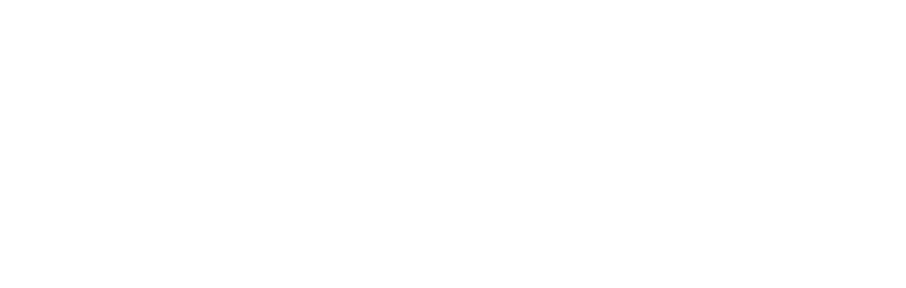 ELIEC